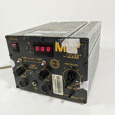 Unità dissaldante/saldante Pace MBT210E