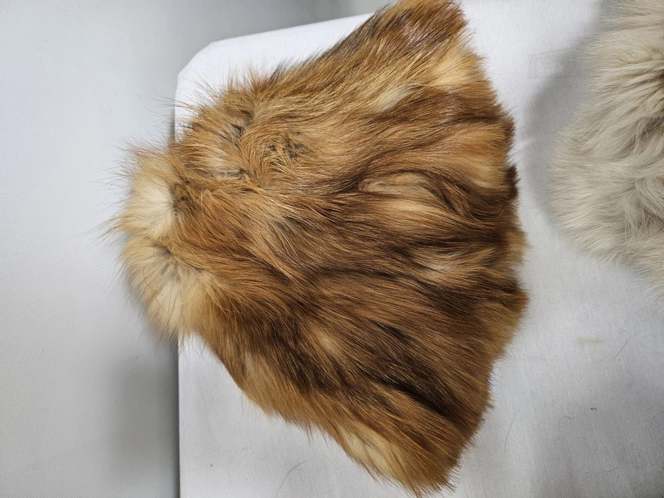 Lote De 10 Sombreros De Colección Varios Sombreros Para Mujer - Boina, Piel, Newsboy, Fidora Foto 4 de 4