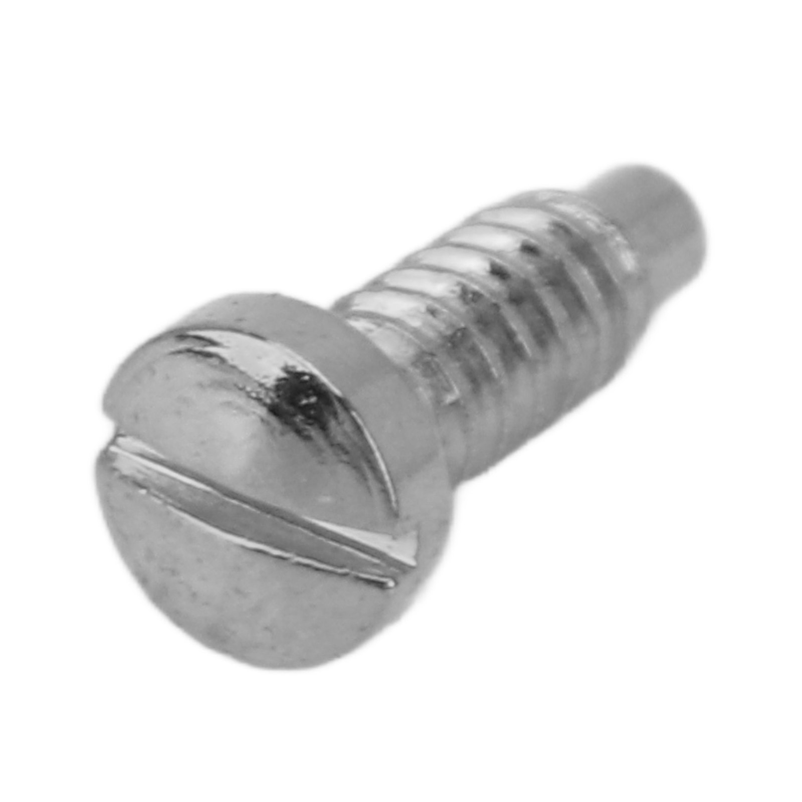 8pcs Watch Back Cover Screw Professional Stainless Steel Watch Back Case Slo HEN