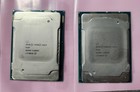 Intel Xeon Gold 5120 2.2GHz 14 Core LGA 3647 CPU [LOT OF 2]