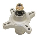 Spindle Assembly Fits Toro 117-7268 117-7439 TimeCutter SS 5000, SS4200, SS5000