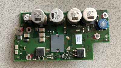 1PC 100% Test PP2NT1/2、050002017-02 SHIP EXPRESS 90days Warranty P2810B YL #am