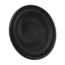 Infinity REF 123W, Reference 12  Subwoofer w/...