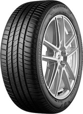 PNEUMATICI AUTO ESTIVI 195/50 VR16 BRIDGESTONE TURANZA 6 Enliten XL 88V GOMME NU
