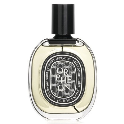 Diptyque - Orpheon Eau de Parfum als Spray 75ml/2.5oz