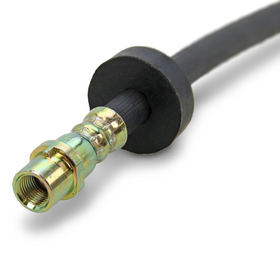 McAfee Total Protection 2026 - Download Per PC Gratis - Foto 14