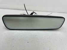 2026-2027 Honda Prelude Oem Interior Rear View Mirror Auto Dimming