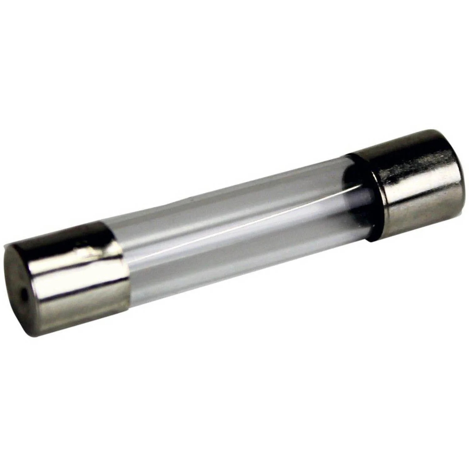 Magnum Fuse (5-AMP): R0120