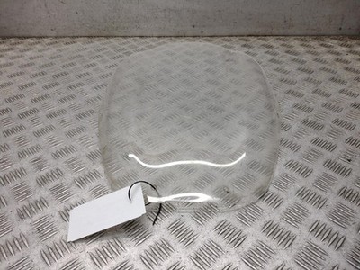 1997 YAMAHA XJ900S DIVERSION VISOR SCREEN