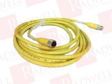 BELDEN RST 4-RKT 4-643/3M / RST4RKT46433M USED 