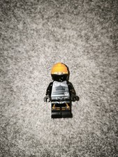 Fennec Shand Lego Star Wars Minifigur sw1159 75323