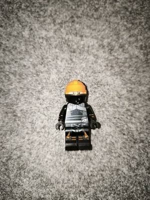 Fennec Shand Lego Star Wars Minifigur sw1159 75323