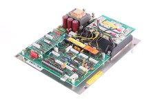 Z15-1-240V 035883-113 BOSCH - Reconditionné - Garantie 24 mois