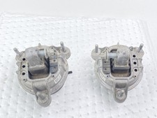 Support moteur BMW 520