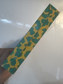 Cobra Command (Nintendo, NES) Complete CIB - Tested