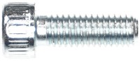 Mercedes-Benz 5Mm Inbusschraube M6X1,00X18Mm GüTe 8.8 N000912006064 Neu Original