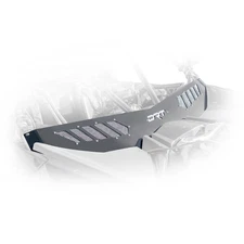 DRT Motorsports Wind Diffuser For 2017-2022 Can-Am Maverick X3 CAX3WD1