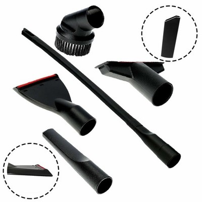 For Karcher For Samsung Nozzle Set Vacuum Cleaner Brush Head Parts Tools