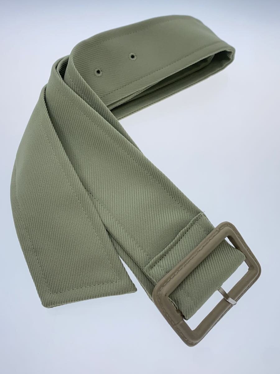 Ameri Trench Coat/S/Polyester/01110730130// 50301 - image 7