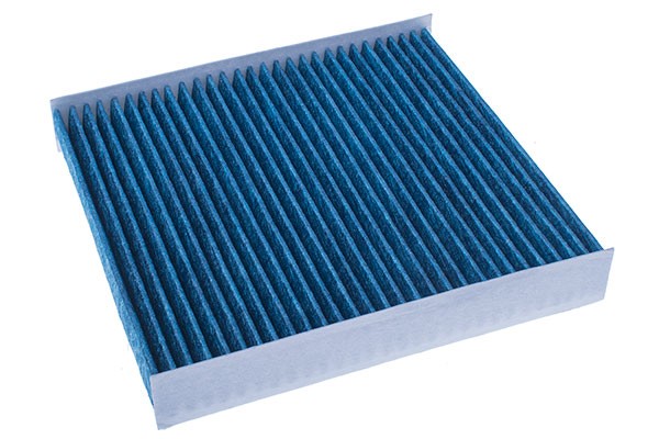 Fits DENCKERMANN FILTRY M110887A FILTER CABIN AIR IONS SILVER ⭐UK Stock⭐ - Image 8