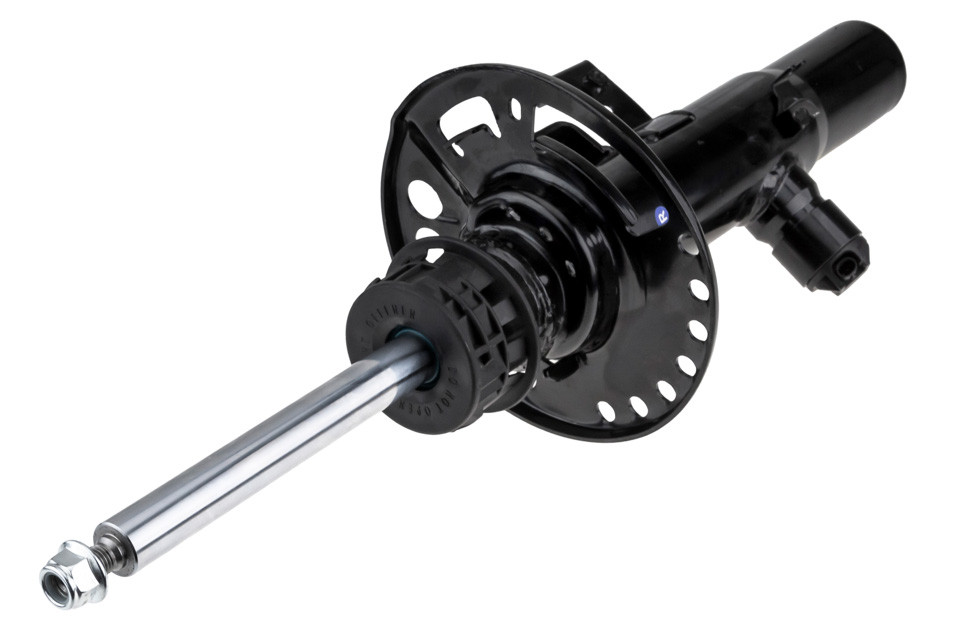 Amortisseur avant droit BMW X3 G01 suspension OE 37106893784