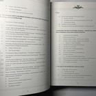 Picture 22 of 22