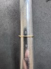 Foto 5 di 9