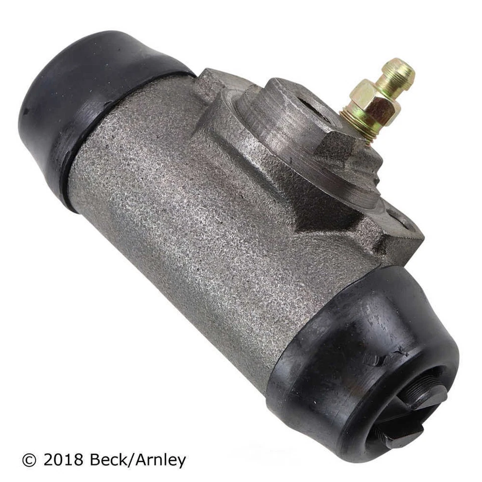 Cilindro de rueda de freno de tambor para Toyota 4Runner 2001-2002 BECK/ARNLEY Foto 3 de 4