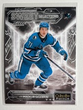 2024-25 O-Pee-Chee Hockey Checklist Guide in-content 32