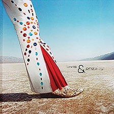 Elvis and Presley Robert Huber New Book 9789492081551