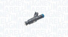 MAGNETI MARELLI Einspritzventil 805000000051 für FORD MAX DM2 FOCUS 2 Turnier 3