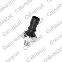 Calorstat by Vernet OS3573 ÖLdruckschalter FüR Alfa Romeo Chevrolet Fiat