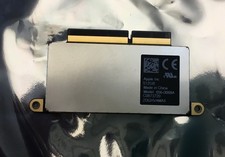 Apple MacBook Pro 13 A1708 Late 2016 Mid 2017 512GB PCIe SSD 656-0068A