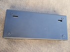 Realistic 40 Channel Emergency Citizens Band Radio CB Transceiver TRC-409 - READ — photo 4