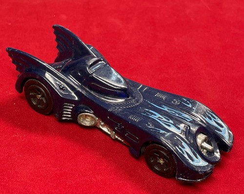 Raro lotto 23 auto d'epoca miste pressofuse Hot Wheels Matchbox Dragster Cars - Foto 17 di 24
