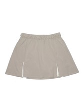 Sincerely Jules Women Brown Casual Skirt S