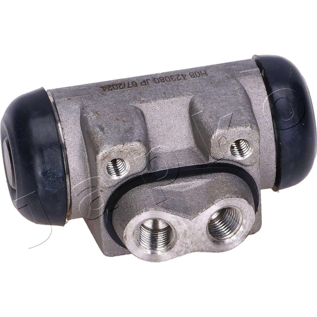 Fits JAPKO 67H08 BRAKE CYLINDER.   ⭐UK Stock⭐