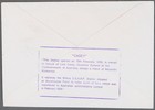 MayfairStamps Australian Antarctic Territory 1989 Pair Evening Late Summer Casey — photo 2