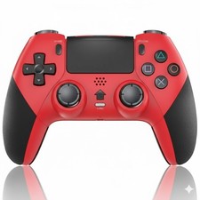 Wireless Game Controller Gamepad Android TV Laptop PC phone iphone macbook ipad
