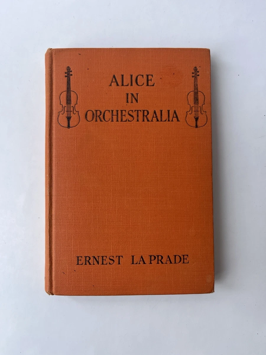 Music 1900-1949 Antiquarian & Collectible Books for sale | eBay