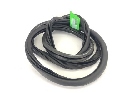 5G6867914B DOOR CONTOUR RUBBER / 180972 FOR VOLKSWAGEN GOLF VII 5G1, BQ1, BE1, BE2