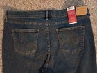 NWT Levis Signature High-Rise Skinny Jeans 20M Fit Stretch 5-pocket Med-Wash — photo 8