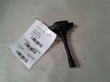 Coil/Ignitor MR20DD Fits 20 SENTRA 117731