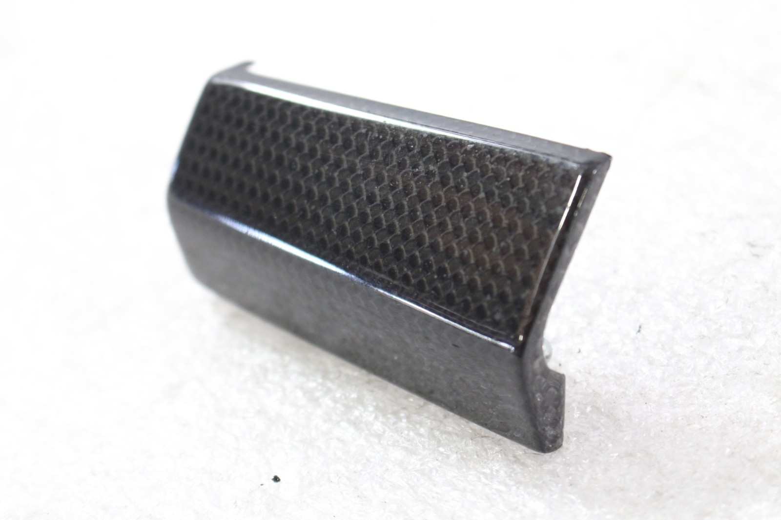 Ferrari 458 Left Side trim panel P/N 85607500