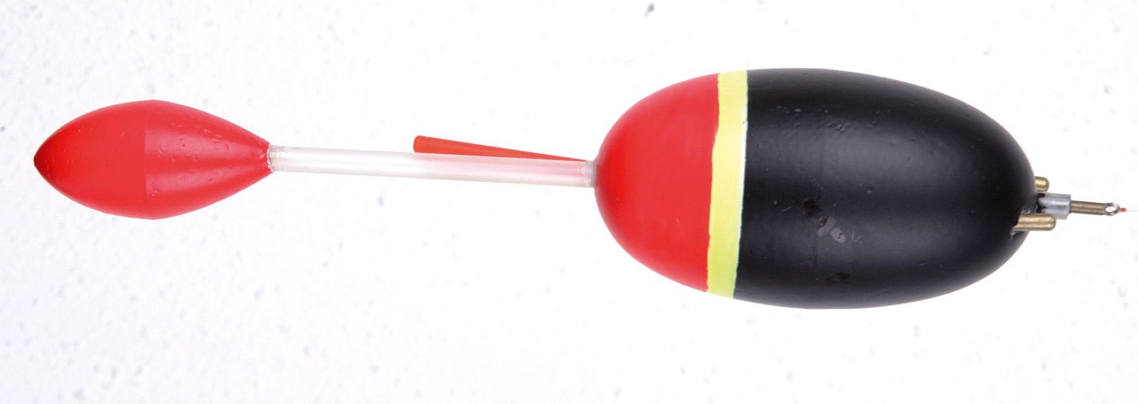 Универсальная погремушка для кошек, плавающая в воде, Расселенная, Настенная, Раубфишная, Безделушка