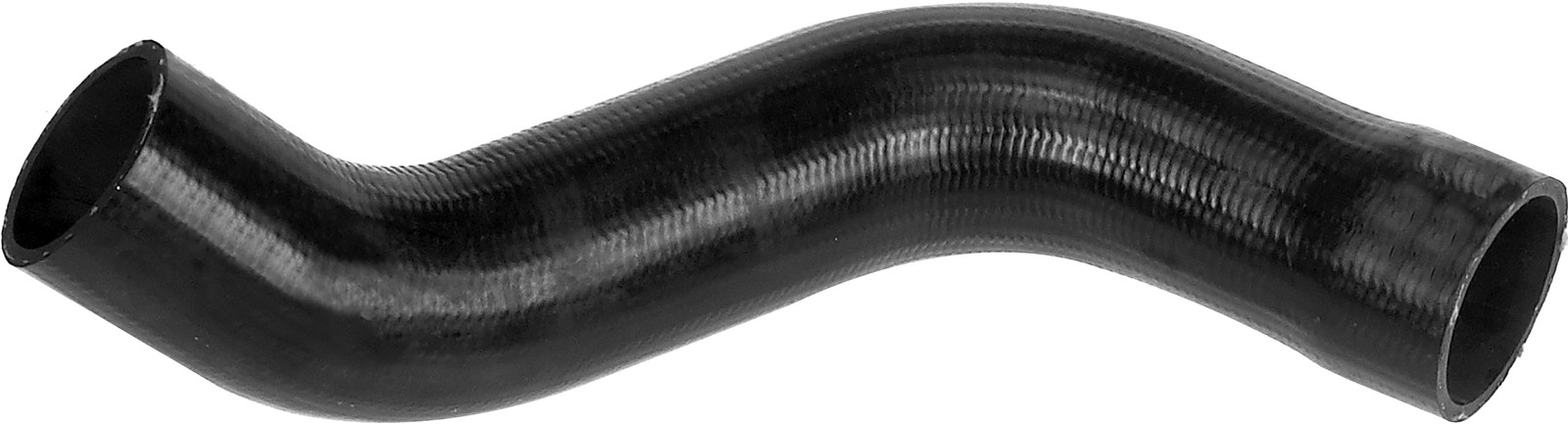 Fits GATES 09-0463 TURBO HOSE 09-0463