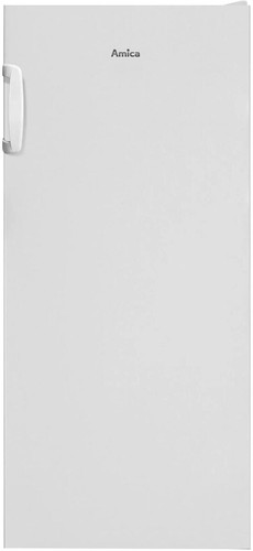 Amica GS 321 110 W Stand Gefrierschrank, 54 cm breit, 145 L, FrostControl, Inver - Bild 1 von 4