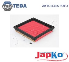 20144 MOTOR LUFTFILTER MOTORFILTER JAPKO FÜR NISSAN 370Z,350Z 3.5,3.7,NISMO 3.7