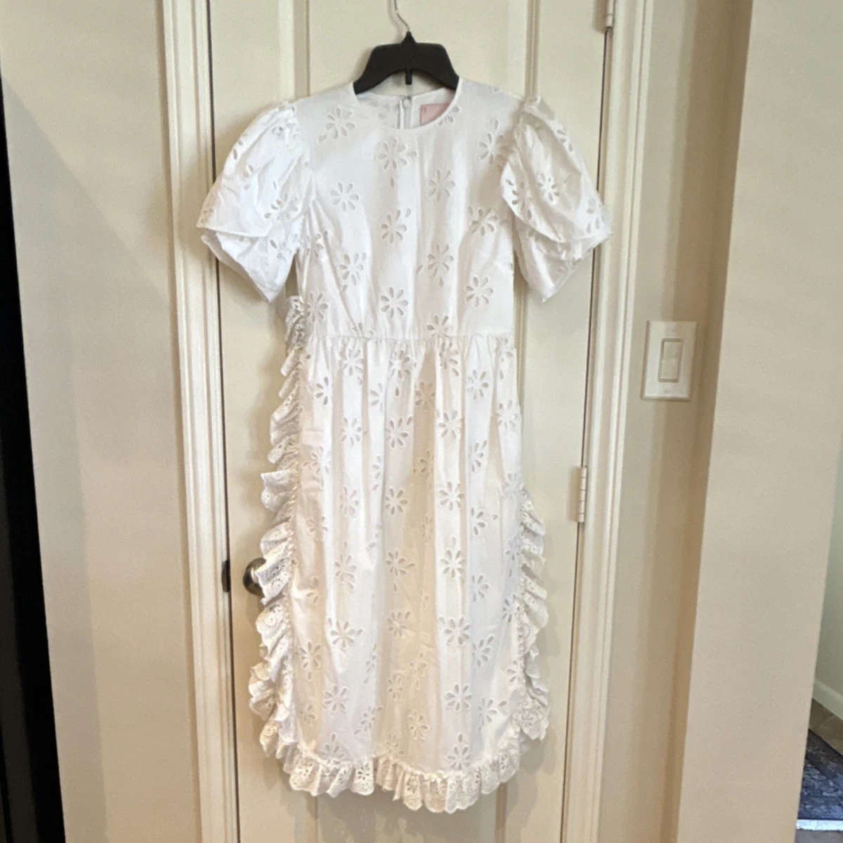 H&M A-Line Dresses for Women for sale | eBay