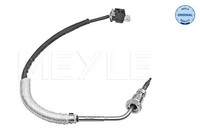 Sensor Abgastemperatur Meyle 014 800 0153 FüR Sprinter Mercedes Vito Klasse B906